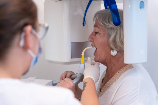Best Emergency Dental Extractions in Scottdale, GA