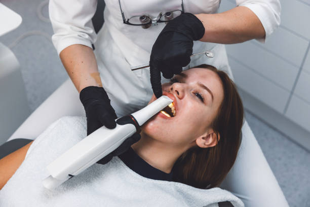 Best Emergency Dentist for Lost Fillings or Crowns in Scottdale, GA